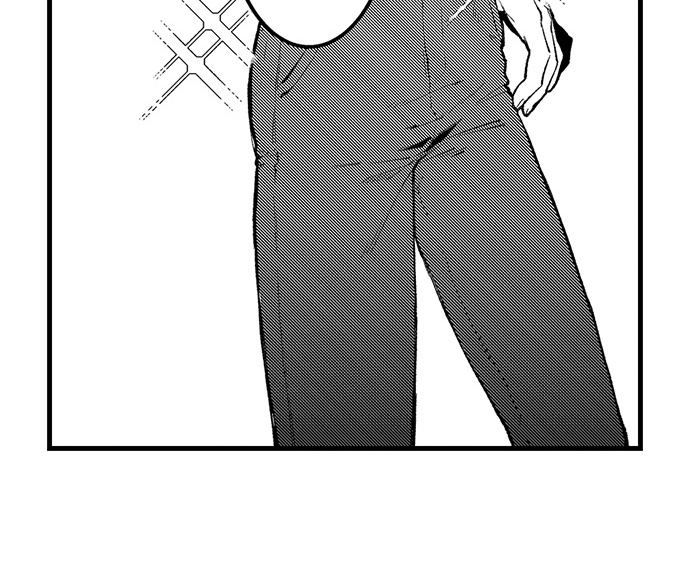 Trying to Break up With Sex - Chapter 1 manhwa