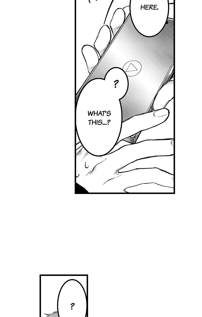 Trying to Break up With Sex - Chapter 1 manhwa