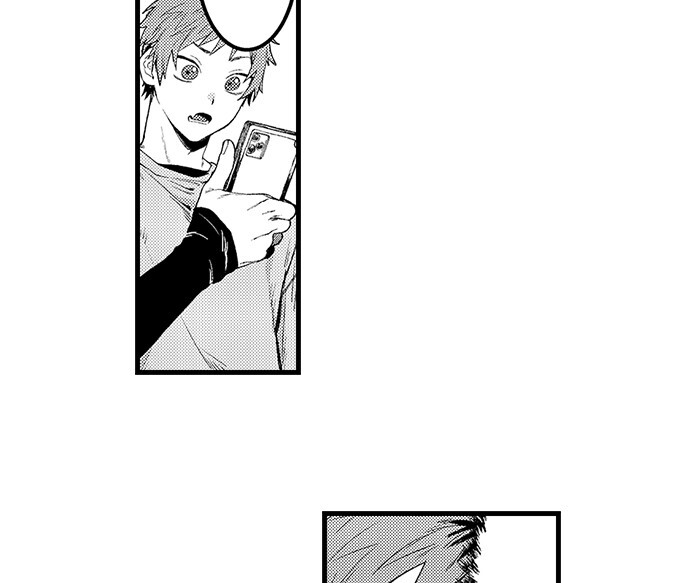 Trying to Break up With Sex - Chapter 1 manhwa