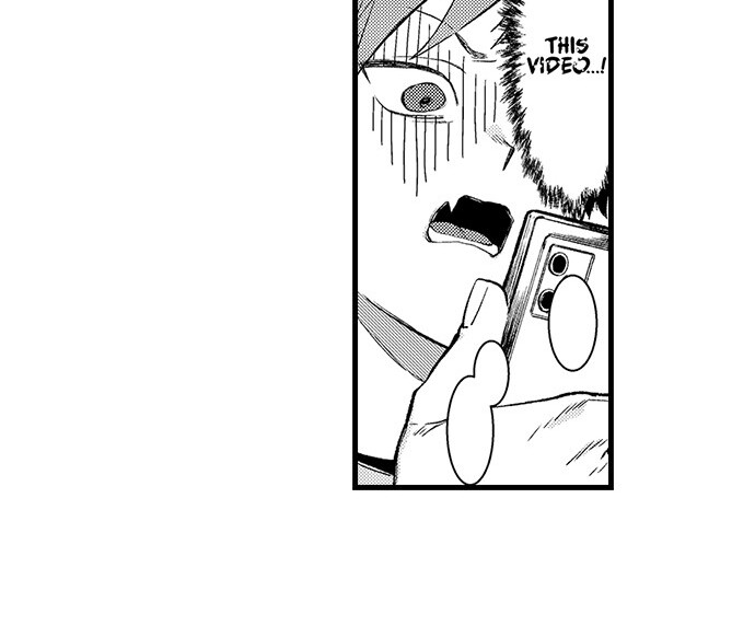 Trying to Break up With Sex - Chapter 1 manhwa