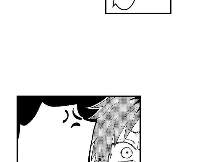 Trying to Break up With Sex - Chapter 1 manhwa