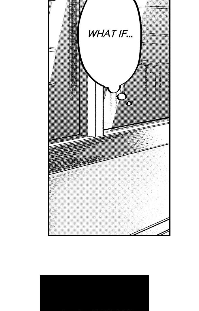 Trying to Break up With Sex - Chapter 10 manhwa