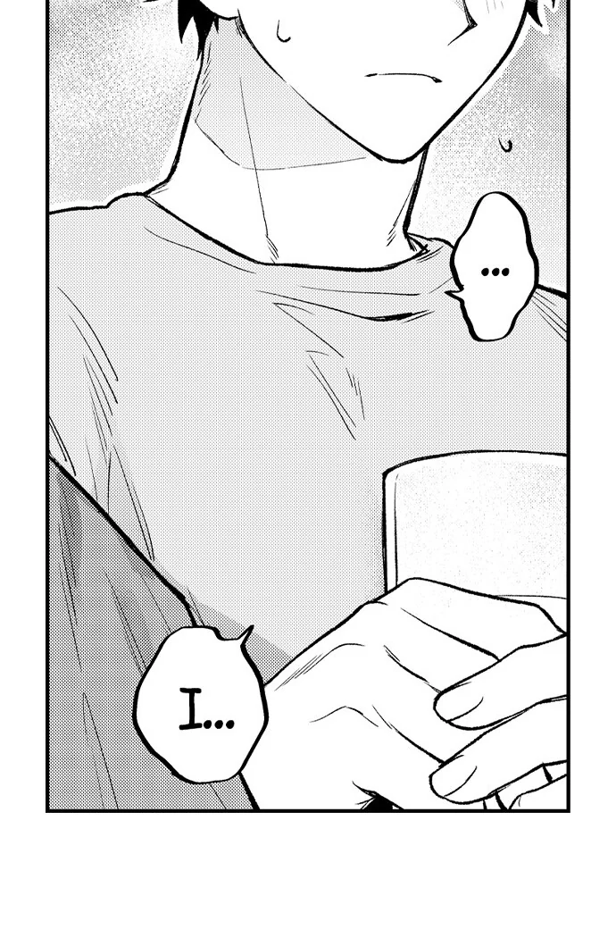 Trying to Break up With Sex - Chapter 12 manhwa