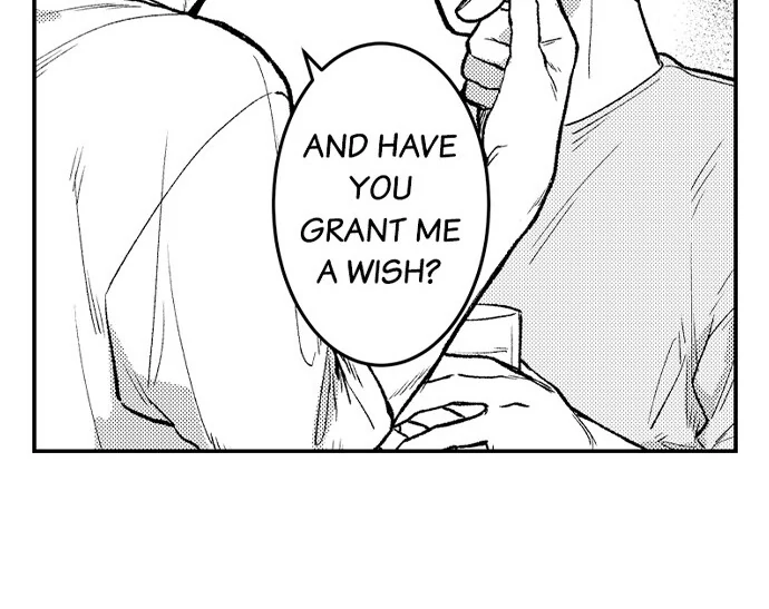 Trying to Break up With Sex - Chapter 12 manhwa