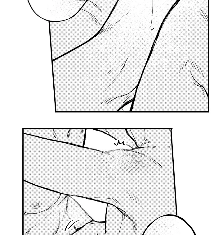 Trying to Break up With Sex - Chapter 12 manhwa