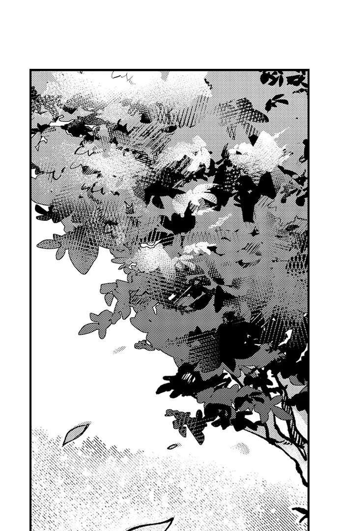 Trying to Break up With Sex - Chapter 13 manhwa