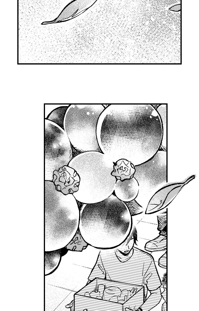 Trying to Break up With Sex - Chapter 13 manhwa