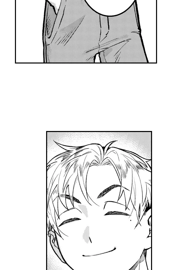 Trying to Break up With Sex - Chapter 13 manhwa