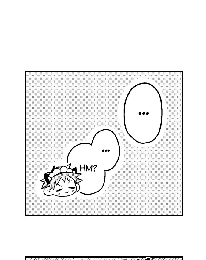 Trying to Break up With Sex - Chapter 14 manhwa
