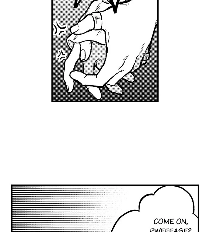 Trying to Break up With Sex - Chapter 15 manhwa