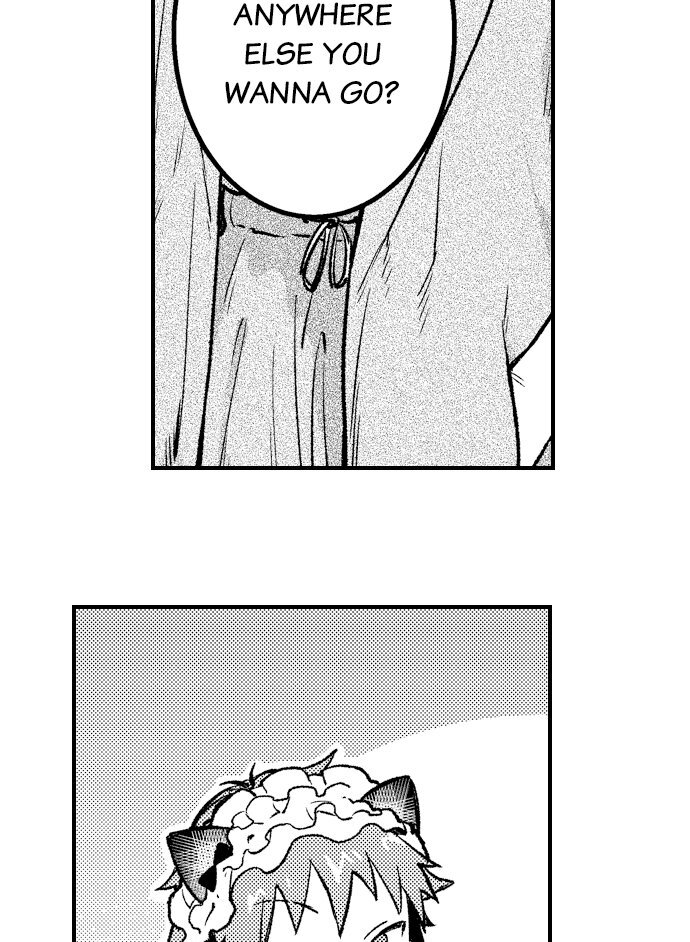 Trying to Break up With Sex - Chapter 15 manhwa