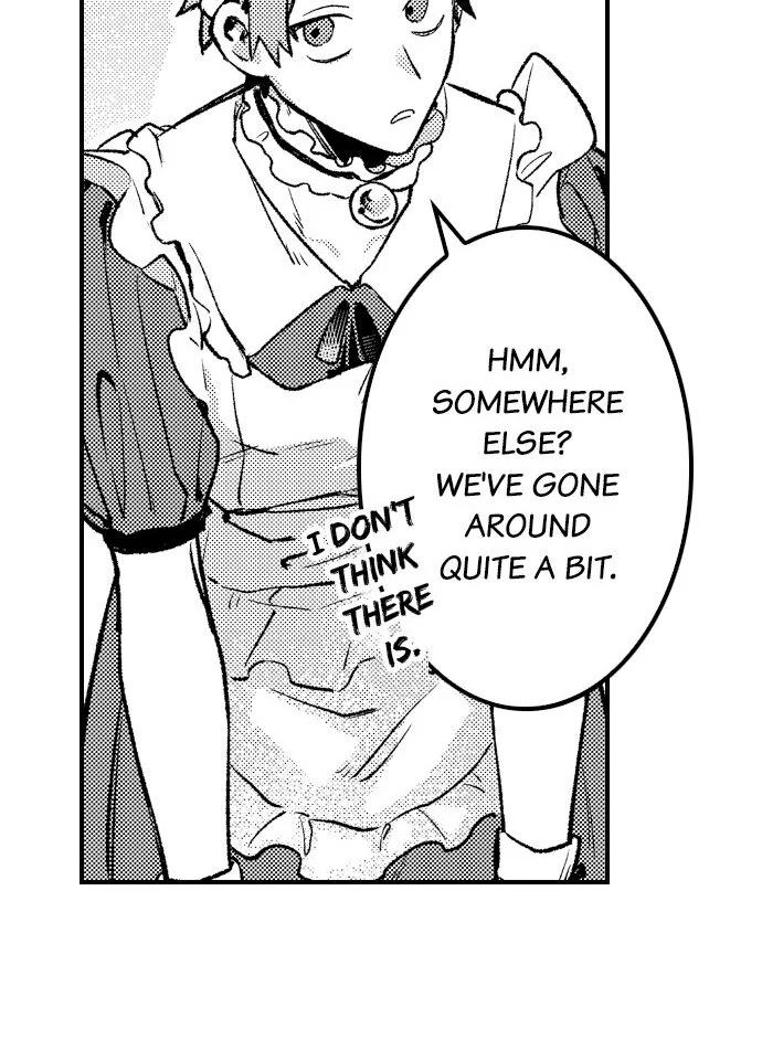 Trying to Break up With Sex - Chapter 15 manhwa