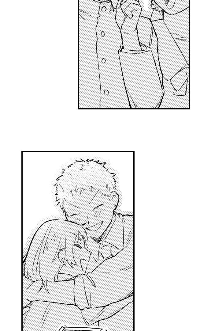 Trying to Break up With Sex - Chapter 17 manhwa