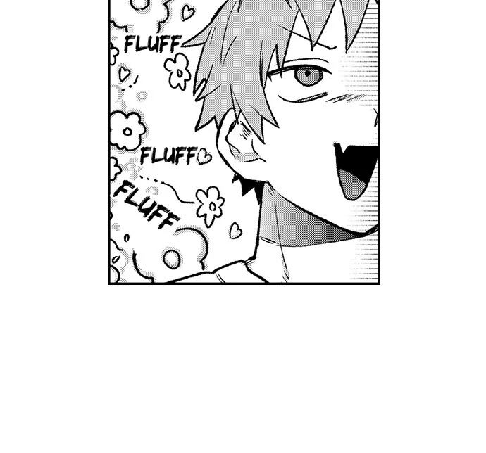 Trying to Break up With Sex - Chapter 17 manhwa
