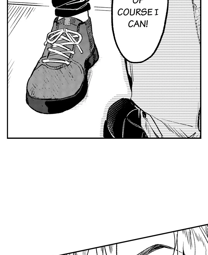 Trying to Break up With Sex - Chapter 17 manhwa