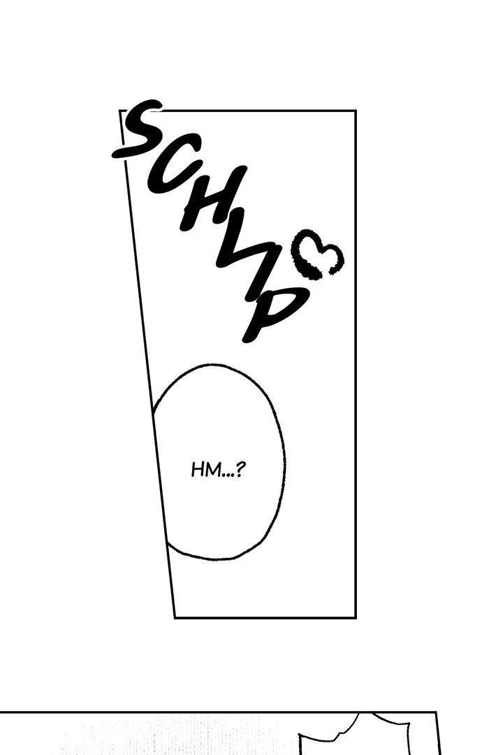 Trying to Break up With Sex - Chapter 18 manhwa