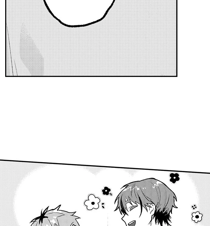 Trying to Break up With Sex - Chapter 19 manhwa