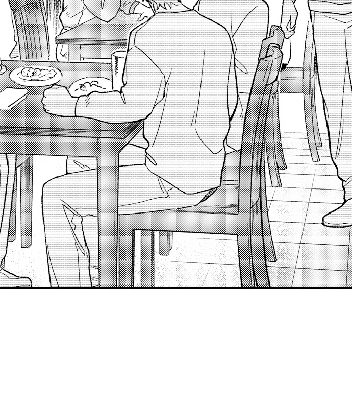 Trying to Break up With Sex - Chapter 20 manhwa