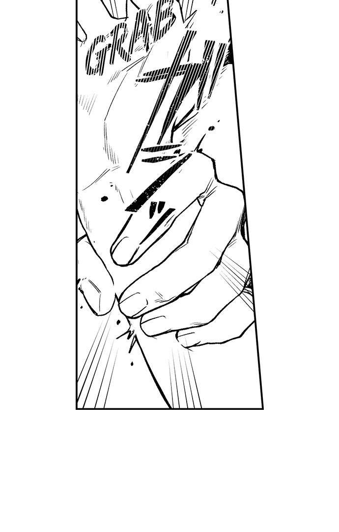 Trying to Break up With Sex - Chapter 20 manhwa