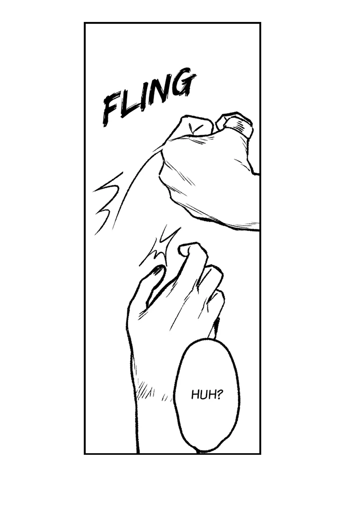 Trying to Break up With Sex - Chapter 20 manhwa
