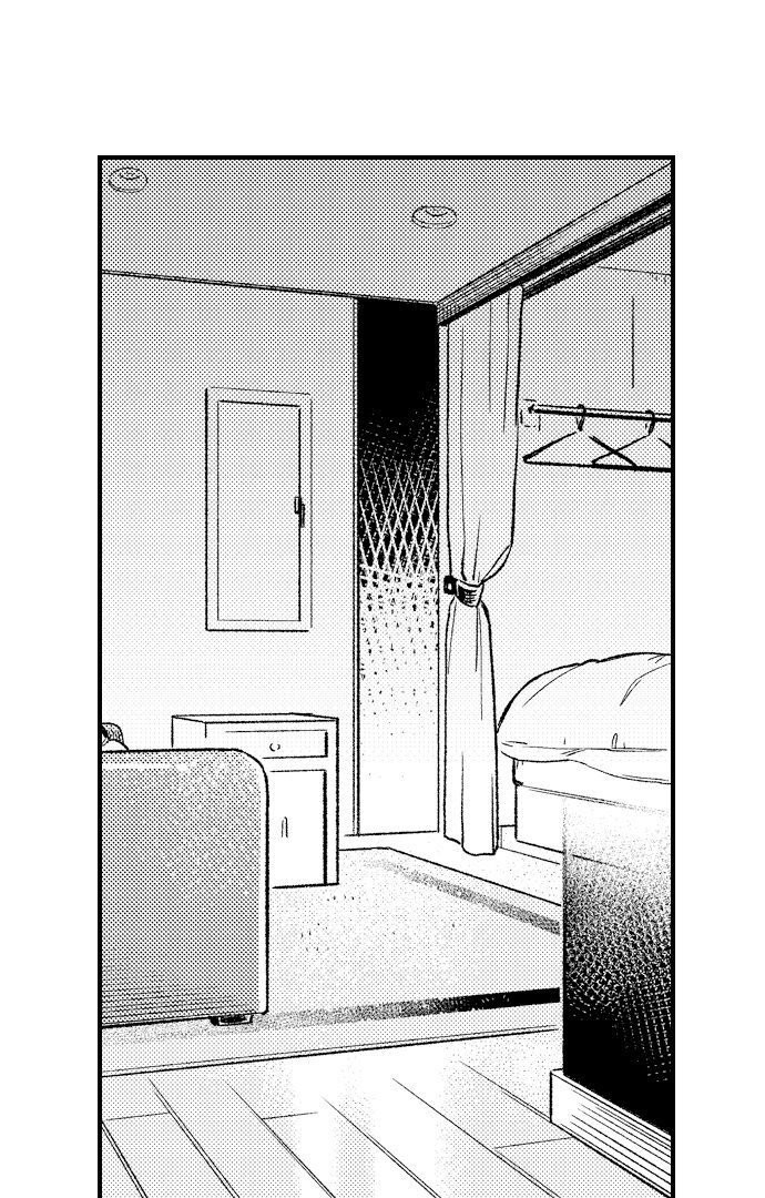 Trying to Break up With Sex - Chapter 21 manhwa