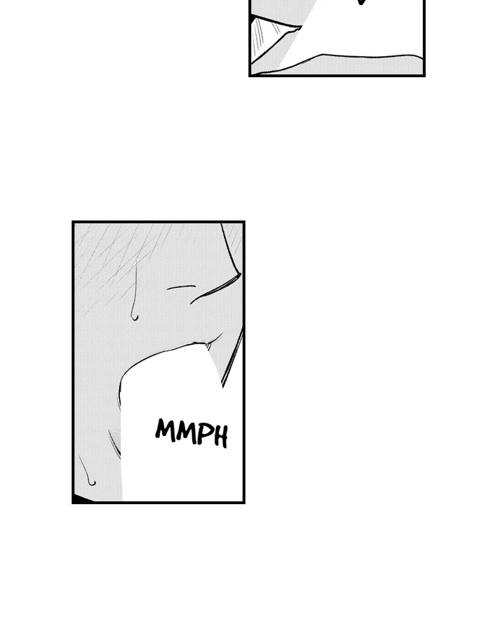 Trying to Break up With Sex - Chapter 24 manhwa
