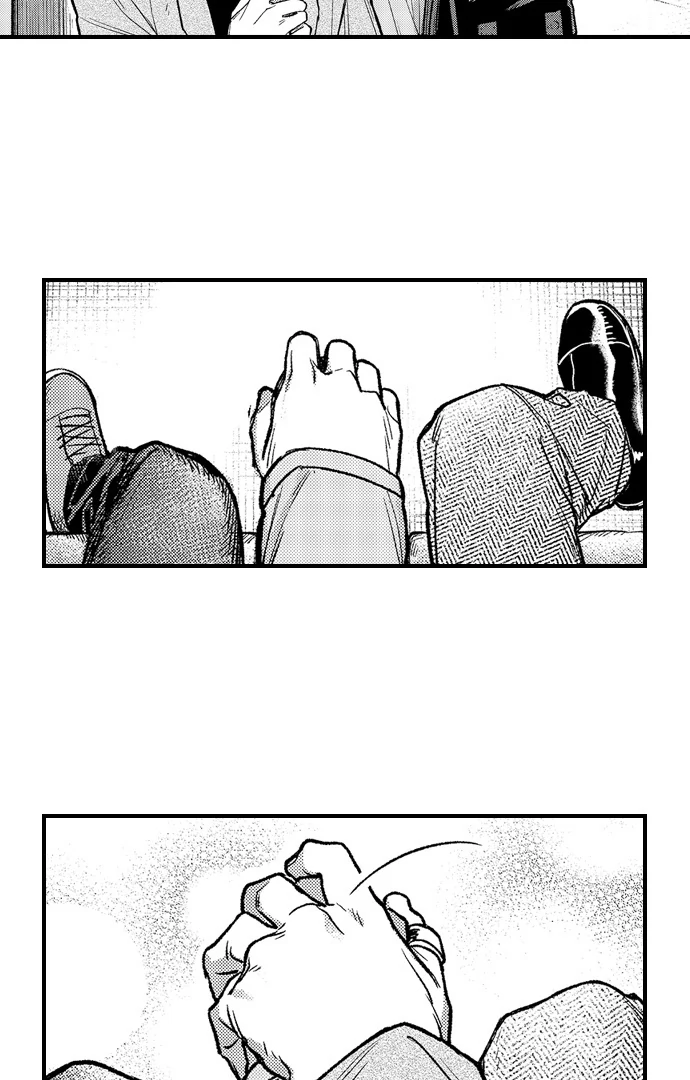Trying to Break up With Sex - Chapter 25 manhwa