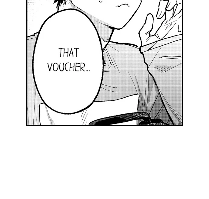 Trying to Break up With Sex - Chapter 25 manhwa