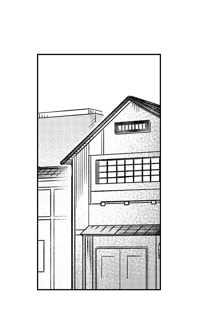 Trying to Break up With Sex - Chapter 25 manhwa