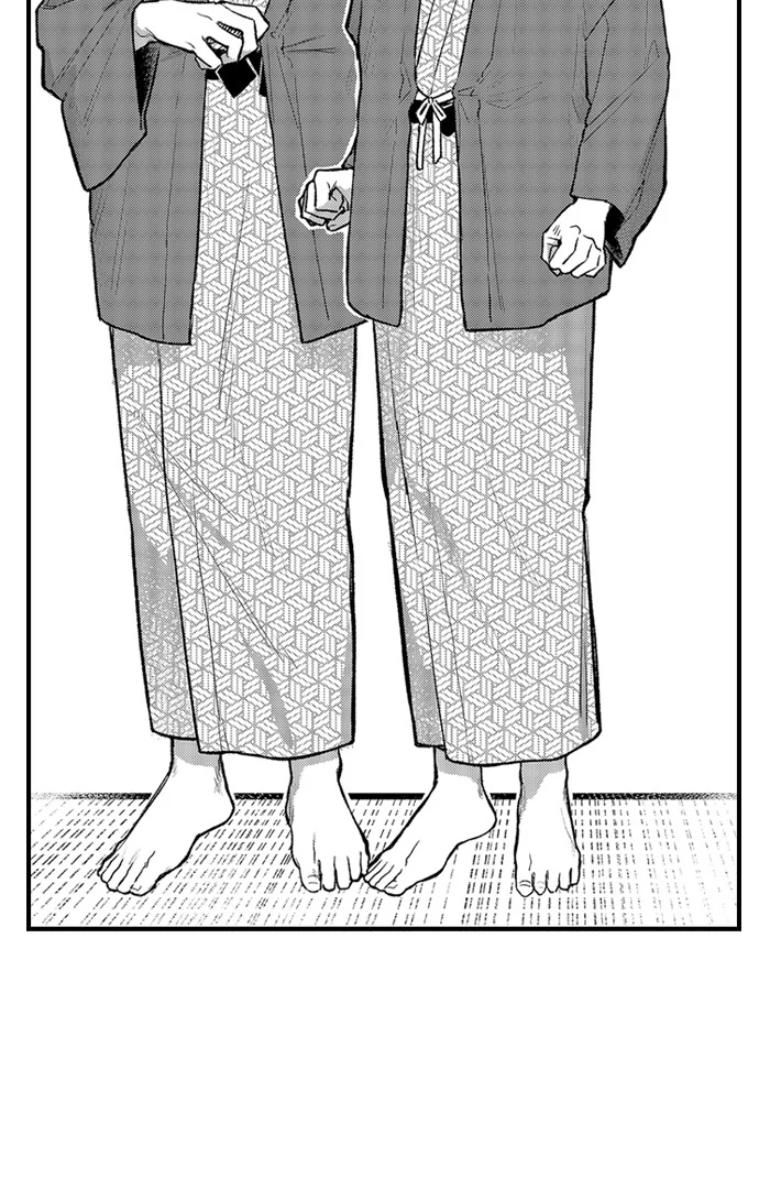 Trying to Break up With Sex - Chapter 25 manhwa