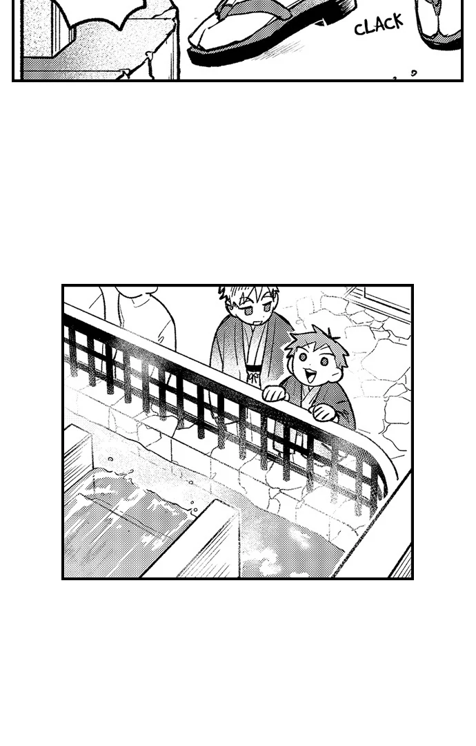 Trying to Break up With Sex - Chapter 25 manhwa