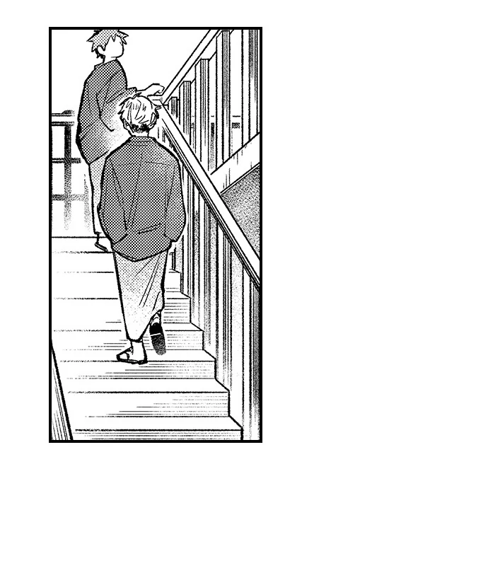 Trying to Break up With Sex - Chapter 25 manhwa