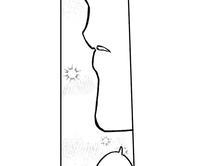 Trying to Break up With Sex - Chapter 25 manhwa