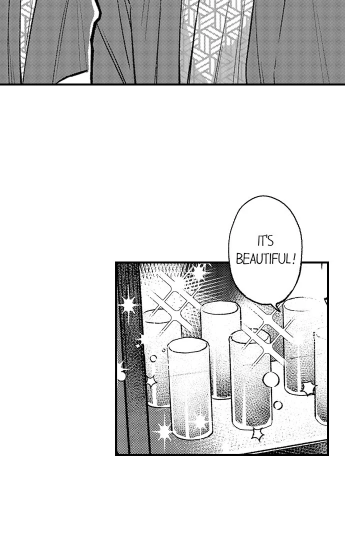 Trying to Break up With Sex - Chapter 26 manhwa