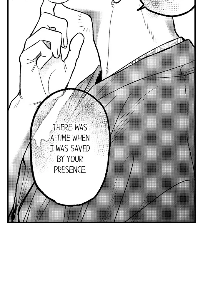 Trying to Break up With Sex - Chapter 26 manhwa