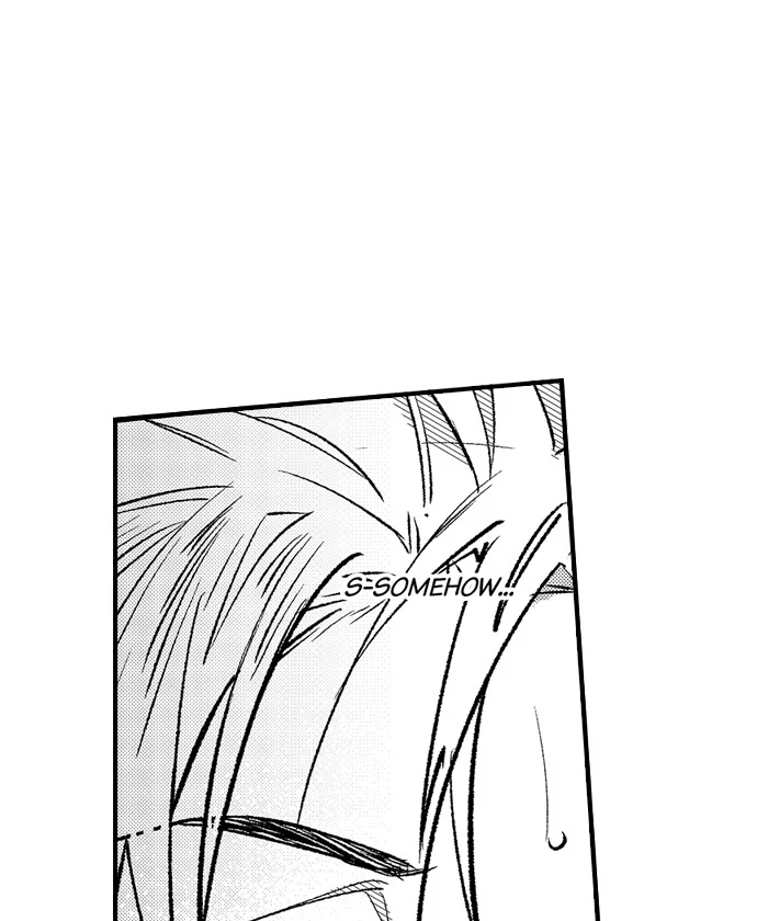 Trying to Break up With Sex - Chapter 26 manhwa