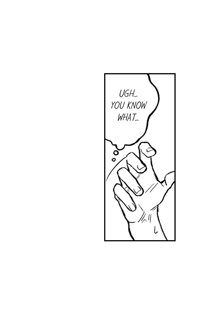 Trying to Break up With Sex - Chapter 27 manhwa