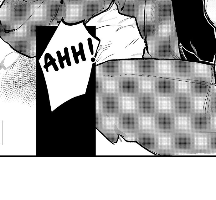 Trying to Break up With Sex - Chapter 3 manhwa