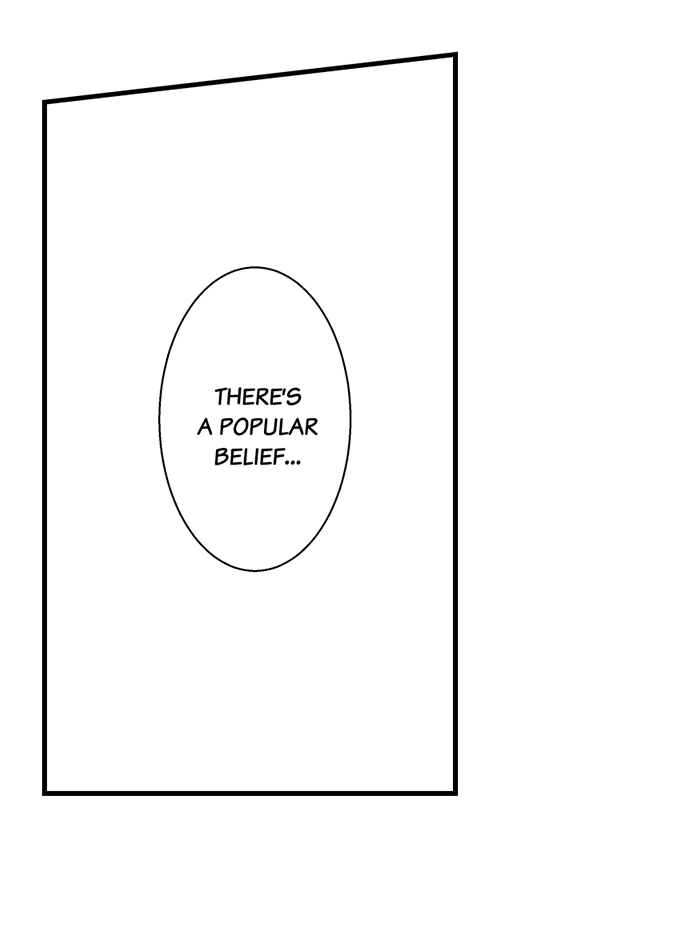 Trying to Break up With Sex - Chapter 5 manhwa