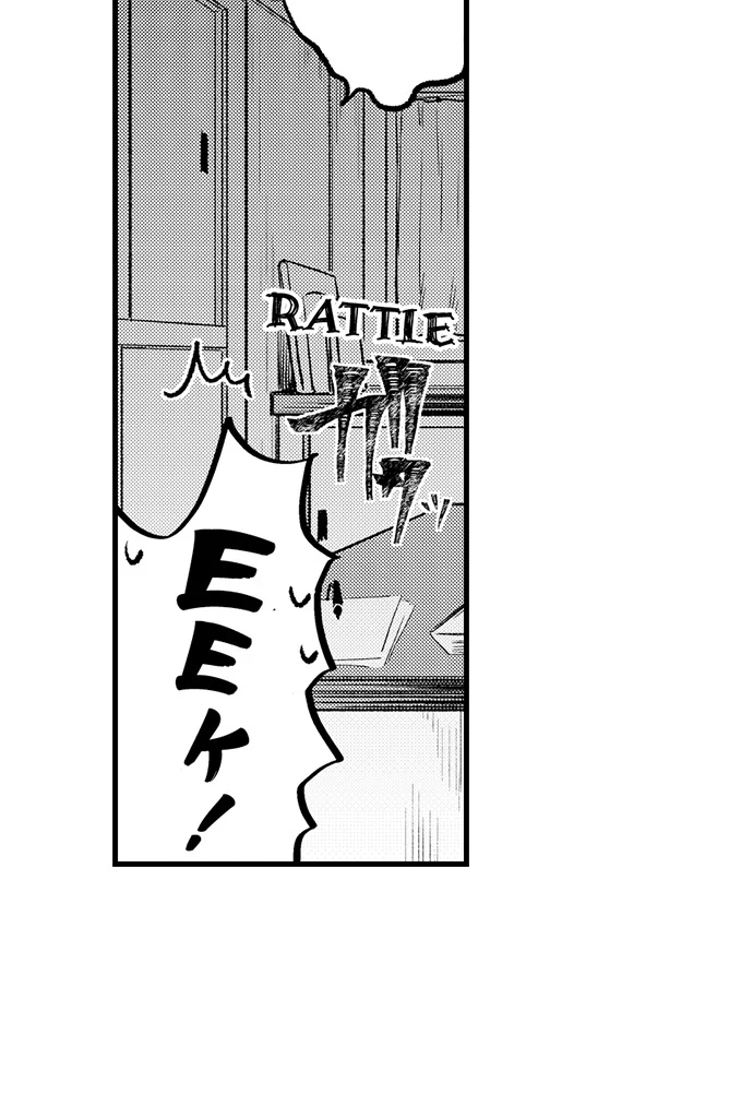 Trying to Break up With Sex - Chapter 7 manhwa