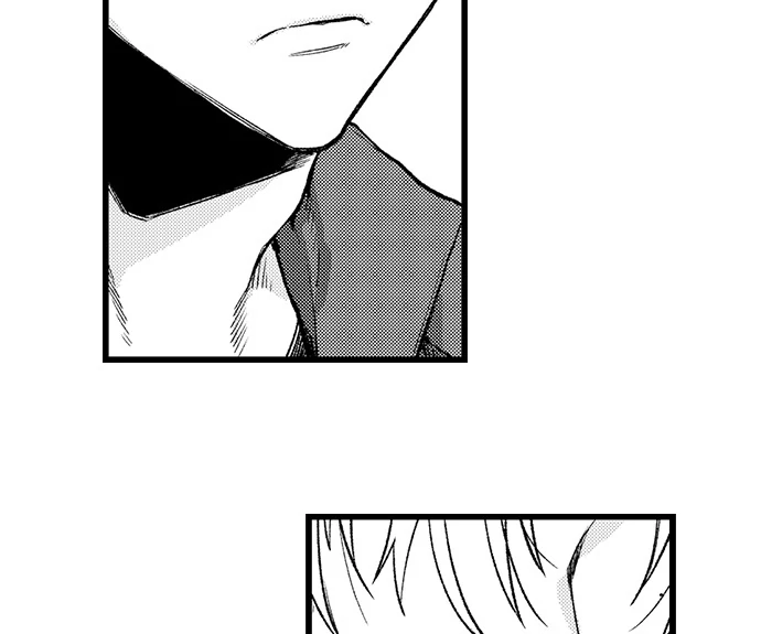 Trying to Break up With Sex - Chapter 7 manhwa