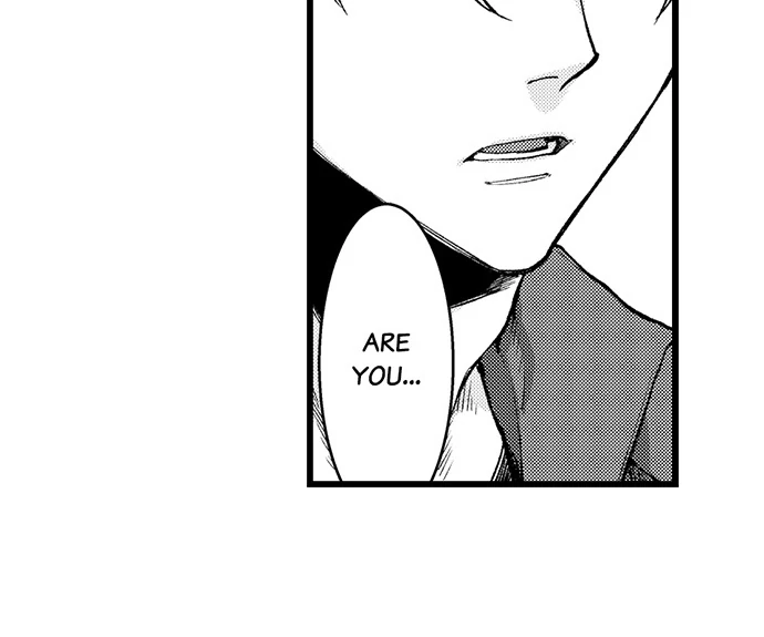 Trying to Break up With Sex - Chapter 7 manhwa