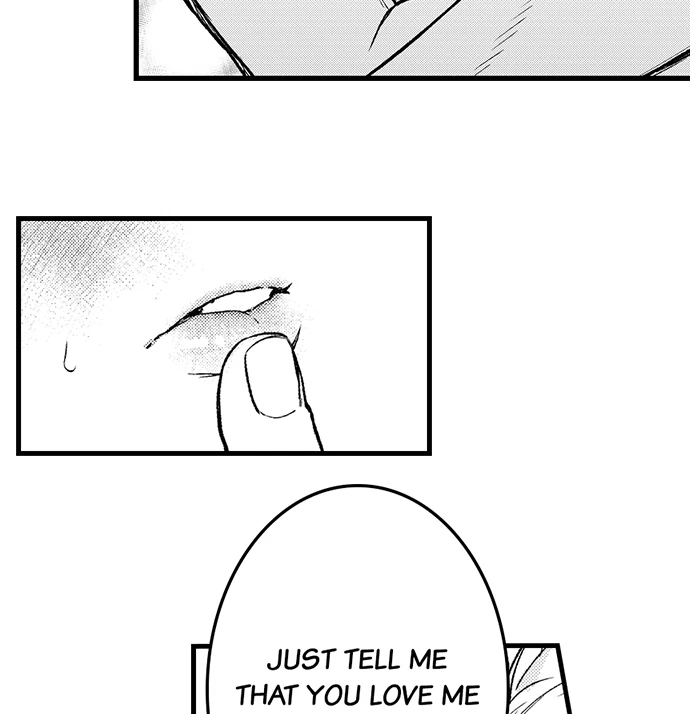 Trying to Break up With Sex - Chapter 9 manhwa