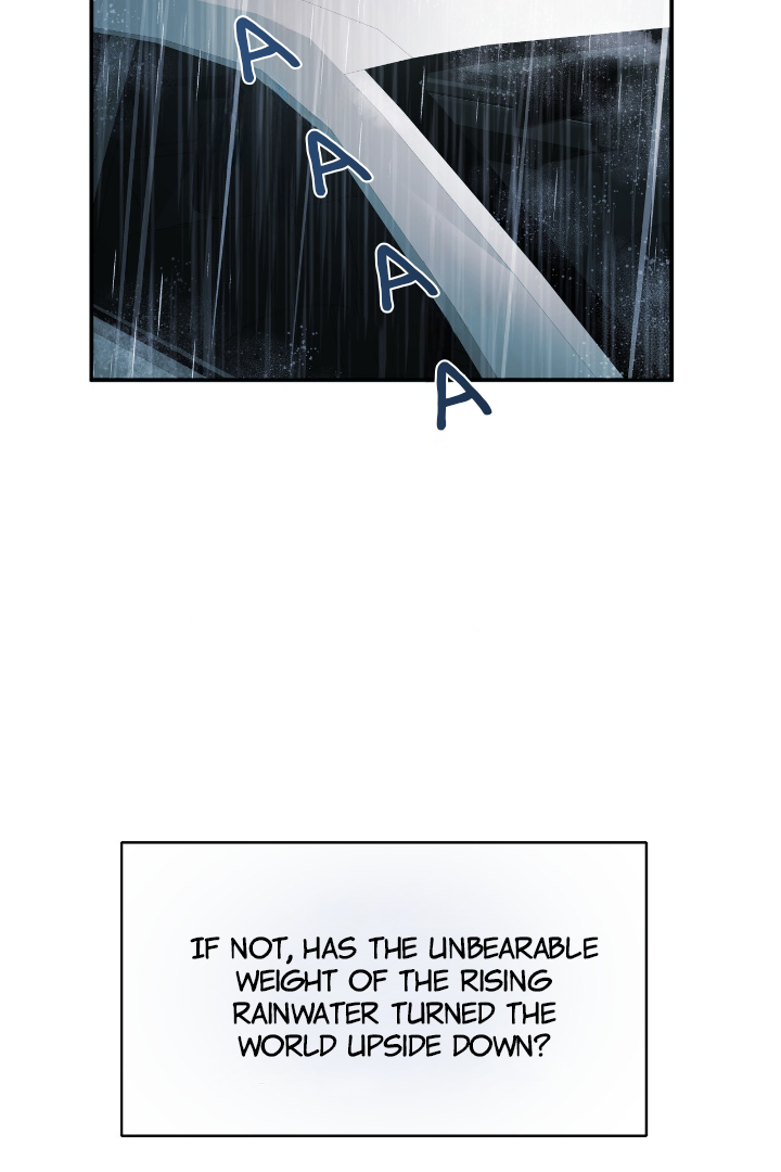 One Day a Gangster 𖤍 DLS 𖤍 - Chapter 01 manhwa