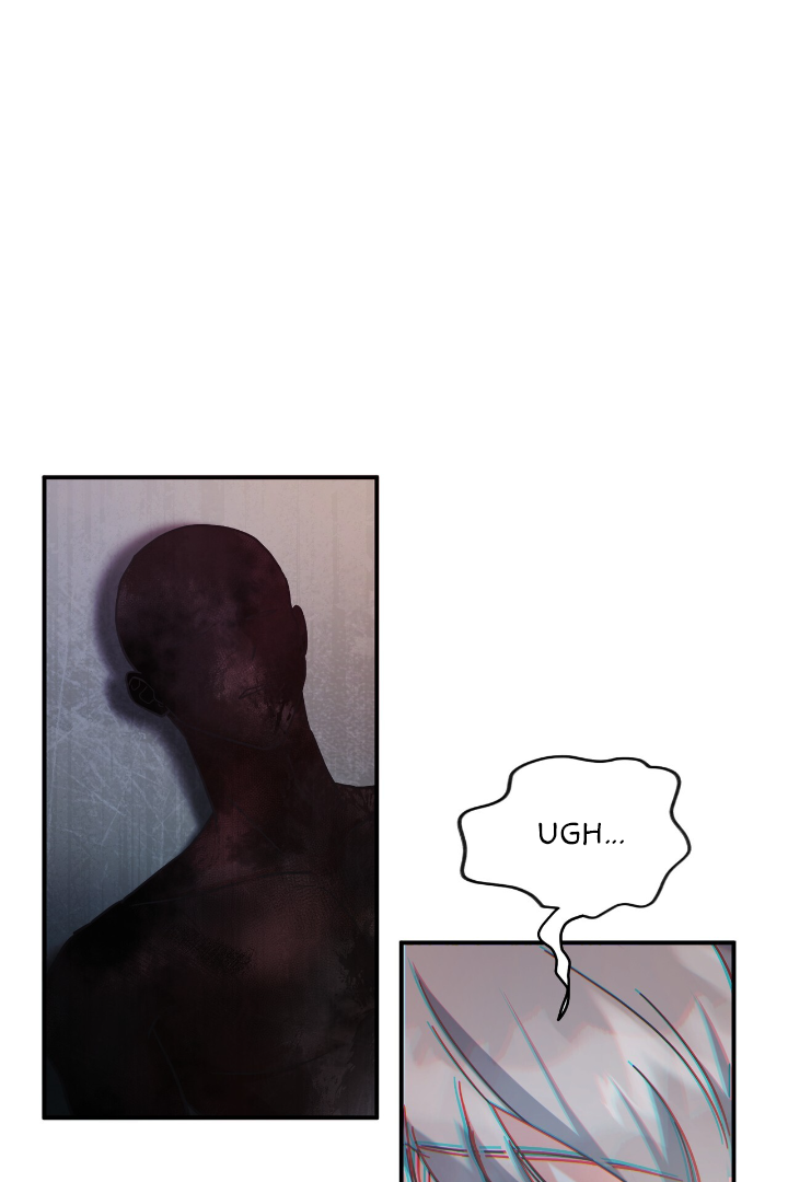 One Day a Gangster 𖤍 DLS 𖤍 - Chapter 01 manhwa