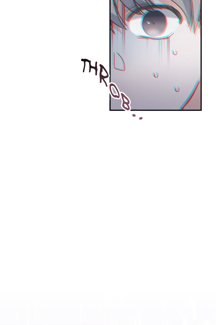 One Day a Gangster 𖤍 DLS 𖤍 - Chapter 01 manhwa