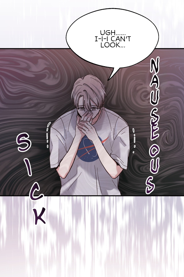 One Day a Gangster 𖤍 DLS 𖤍 - Chapter 01 manhwa