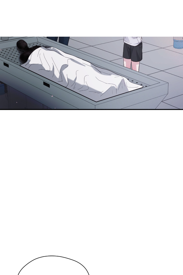 One Day a Gangster 𖤍 DLS 𖤍 - Chapter 01 manhwa