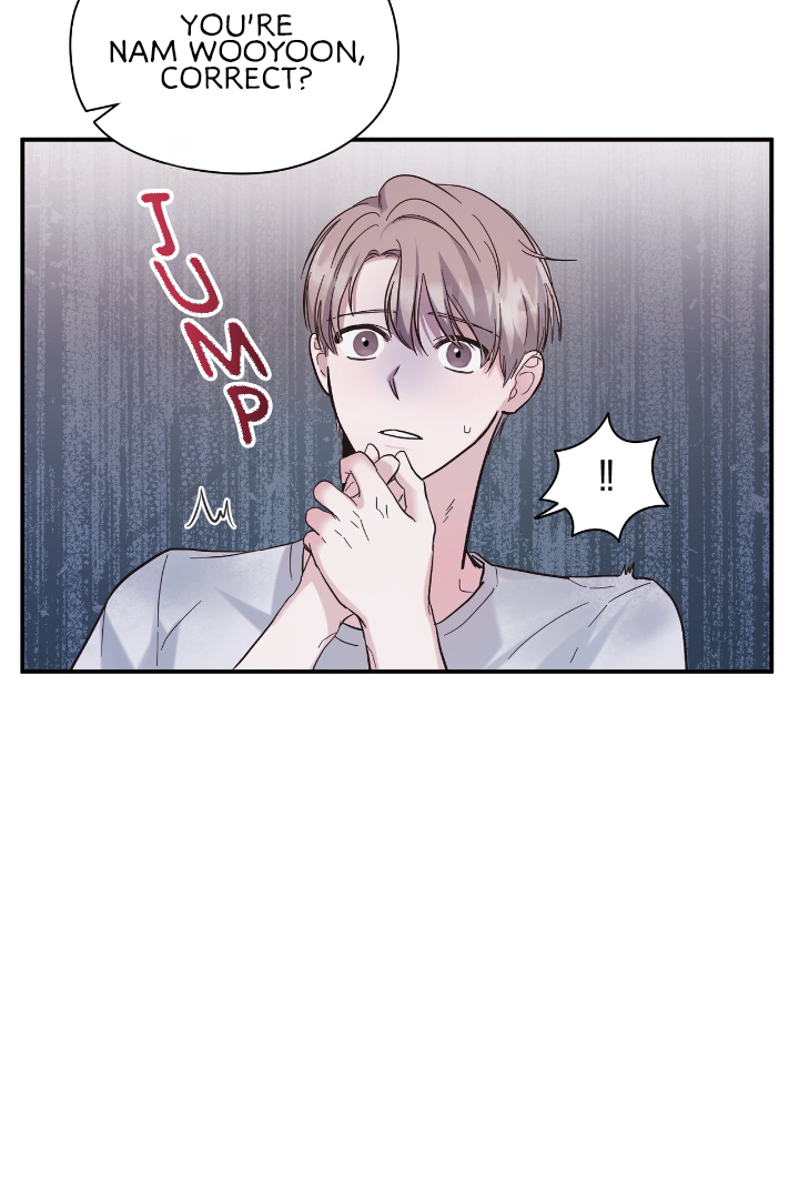One Day a Gangster 𖤍 DLS 𖤍 - Chapter 01 manhwa