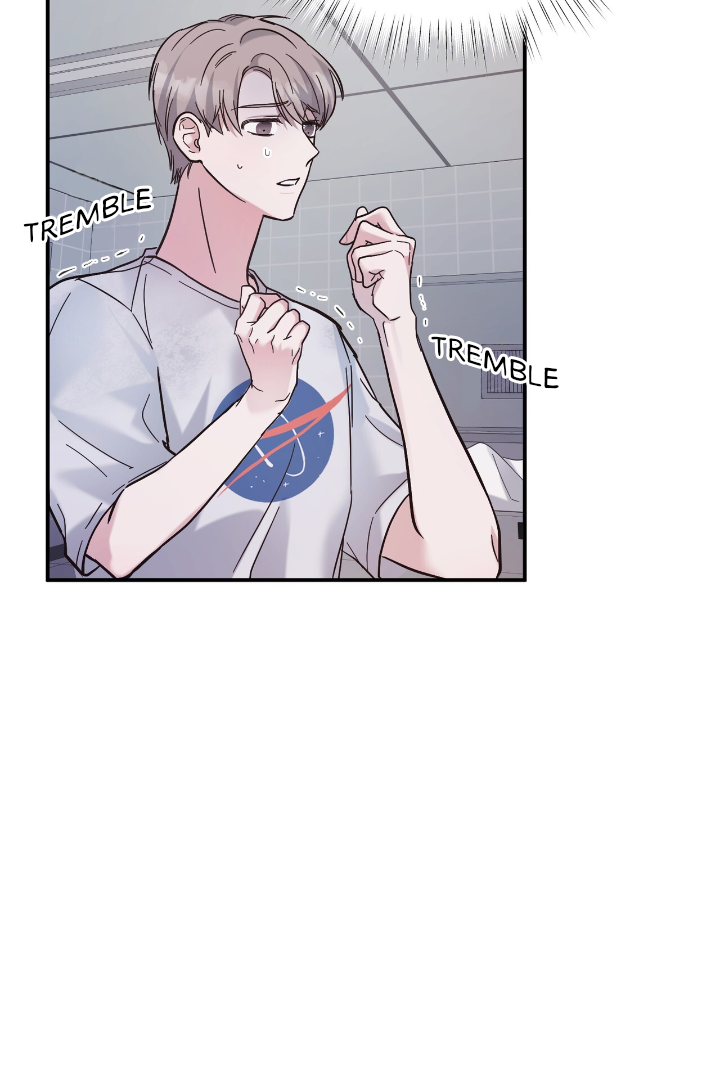 One Day a Gangster 𖤍 DLS 𖤍 - Chapter 01 manhwa